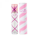 Pink Sugar Aquolina Aquolina Edt 50ml