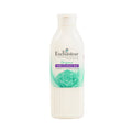 Enchanteur body lotion 250ml gorgeous