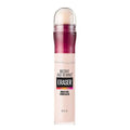 Maybelline Concealer Instant Age Rewind 110