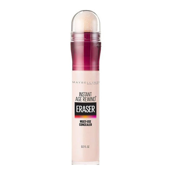 Maybelline Concealer Instant Age Rewind 110