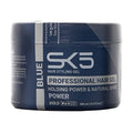 SK5 Hair Styling Gel 500ml Power Hold