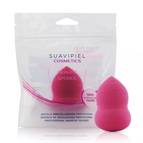 Suavipiel Makeup Sponge A8950