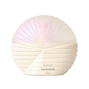 Franck Olivier Hair Mist 50ml