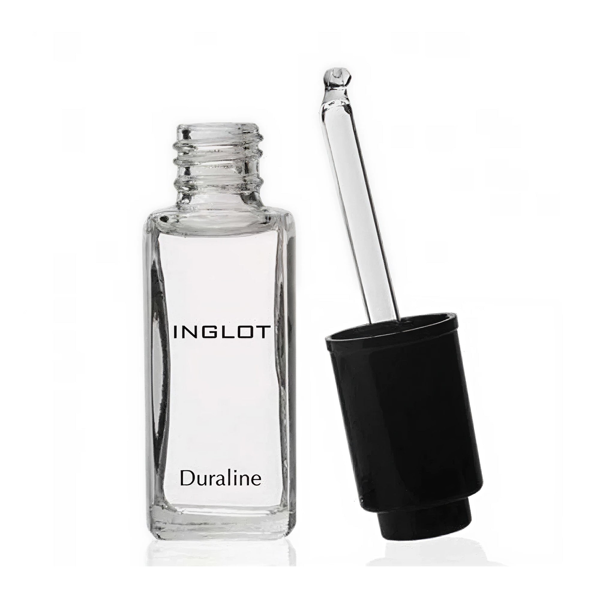 Inglot Make Up Fix 9 مل Duraline