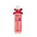 Women Secret Body Mist 250ml So captivating