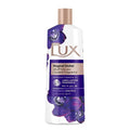 Lux Shower Gel 500ml Magical Orchid
