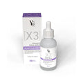 YC Advanced Face Serum 30ml Niacinamide