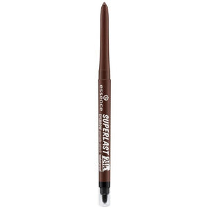 Essence Eyebrow Liner 30 Superlast 24 Hour Waterproof
