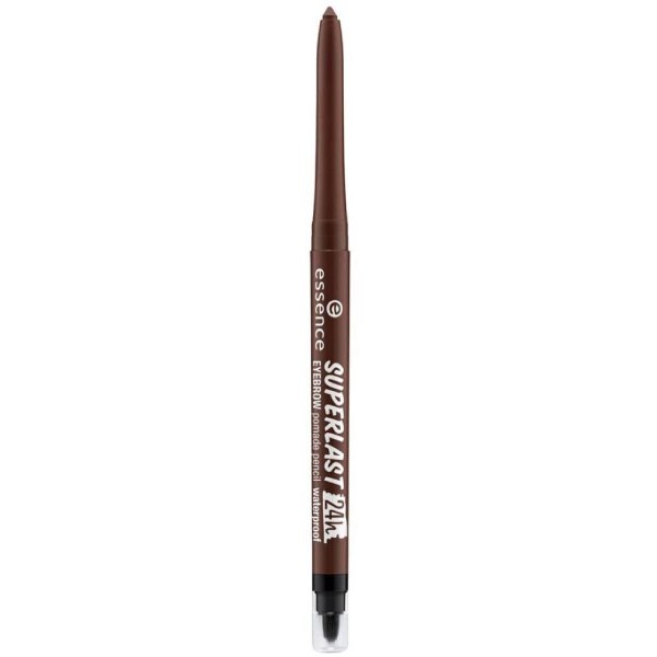 Essence Eyebrow Liner 30 Superlast 24 Hour Waterproof