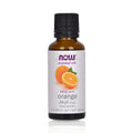 Now-Oil-30ml-With-Orange-