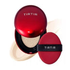 TIRTIR TIRTIR Foundation 18g Mask Fit Red Cushion 13N Fair Ivory