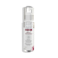 Pure Beauty Face Serum 50ml Wrinkle Resistant Deeply Hydrating