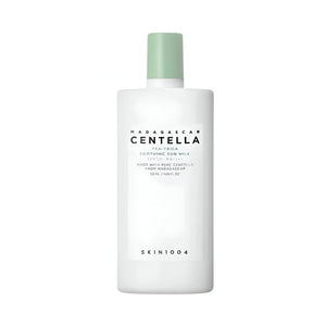 SKIN1004 أمبولة واقية من الشمس 50 مل مدغشقر سنتيللا تي-تريكا SPF50+