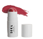 Loca Cream Blush Stick – Long-Lasting Cheek Color in Cant Go Wrong Mauve