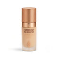 Charlotte Tilbury Airbrush Flawless Foundation 3 Cool - 30ML
