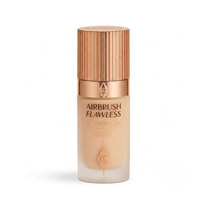 Charlotte Tilbury Airbrush Flawless Foundation 3 Cool - 30ML