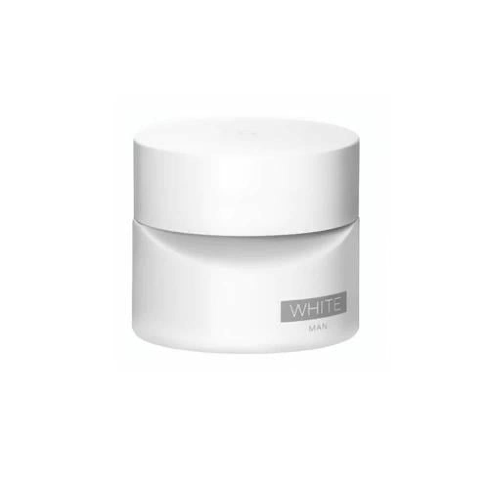 Aigner white For Man Edt 125ml