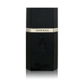 Azzaro Silver Black Pour Homme Edt 100ml