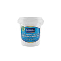 Palma for you natural petroleum jelly 240ml