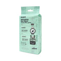 Zoro Wet Wipes 8Wipes Refreshing And Suitable For Hajj And Umrah