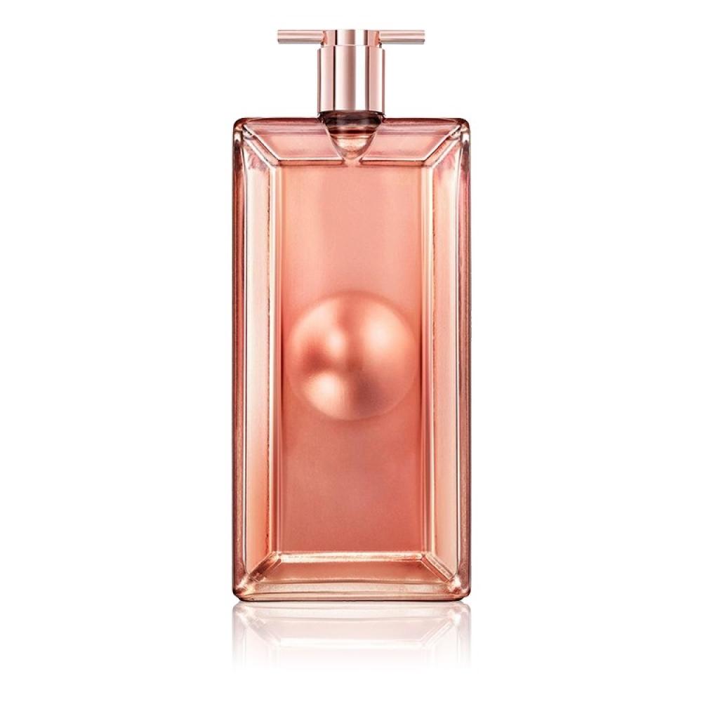 Idole L'Intense Lanc™me Women EDP 75ml