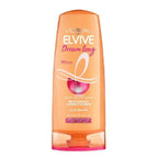 Loreal Loreal Hair Conditioner 360ml Elvive Dream Long