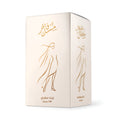 Sedr Al-Khaleej Perfume Oil  100g Musk Fakher