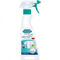 Dr. Beckmann Descalers 250ml Sanitizing Cleaner For Refrigerators And Microwaves