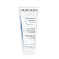 Bioderma Moisturizer 200ml Balm Atoderm Intensive For Dry Skin