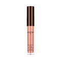 Bolver usa concealer c08