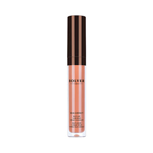 Bolver usa concealer c08