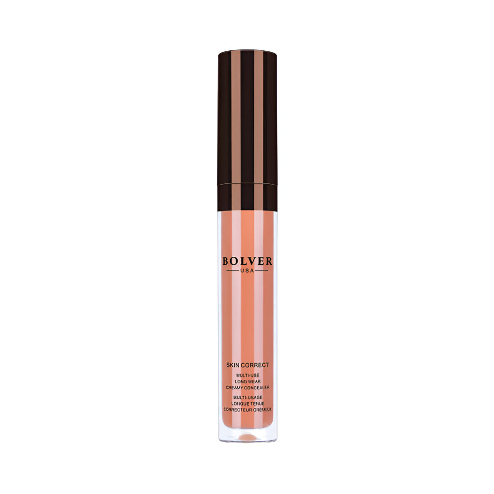 Bolver usa concealer c08