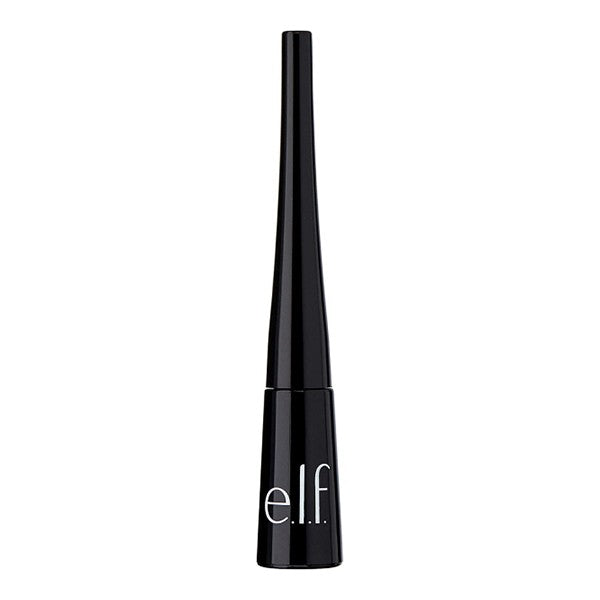 e.l.f Eyeliner Liquid Black