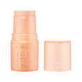 Essence Highlighter Stick Baby Got Glow 10 Golden Aura