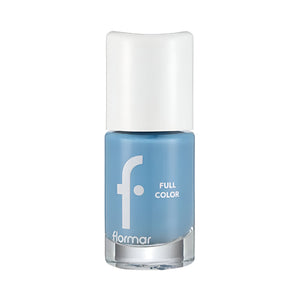 Flormar Nail Polish 8ml Full Color 49 v2