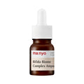 Ma:nyo Serum 30ml Bifida Biome Complex