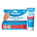 Flexitol hand balm 56g