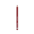 Bolver USA Lip Liner Pencil L 8