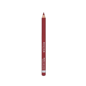 Bolver USA Lip Liner Pencil L 8