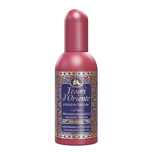 Tesori Body Splash 100ml Persian Dream