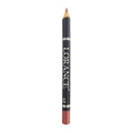 Lorance Lip Liner Pencil 17 Long Lasting