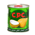 CPC Coconut Oil 680ml  Double Filtered Pure