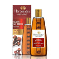 Herbs India Hair Oil 280ml Clove And 7 Seeds