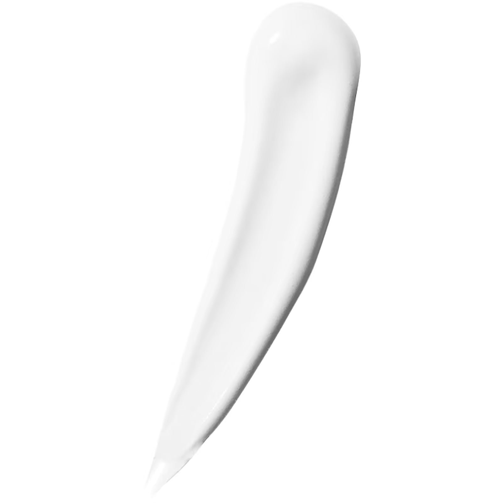 مايبيلين بيبي سكين إنستانت بور إريزر | برايمر وجه حريري لجميع أنواع البشرة