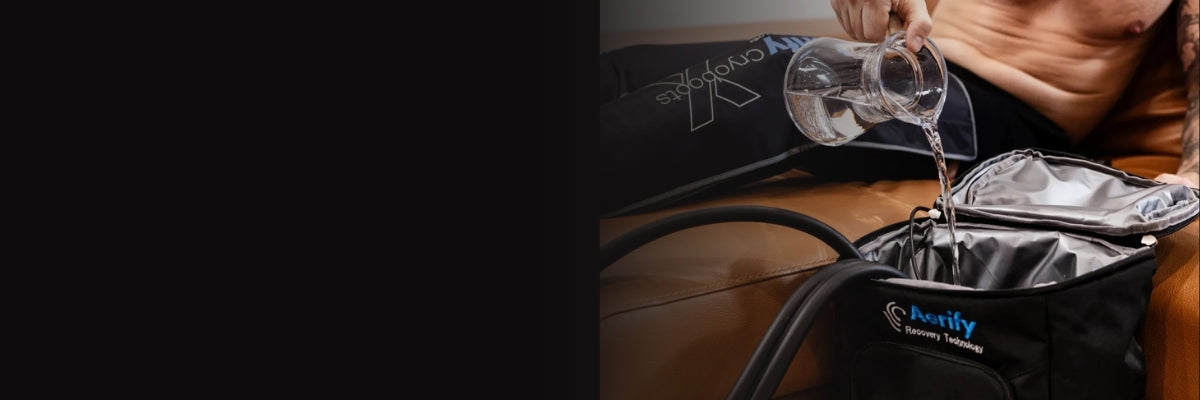 Optimum Gold Standard Isolate Chocolate bliss 1.64 LB