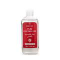 Bebecom Glycerin Oil – Moisturizing Skin Hydrator for Normal to Dry Skin
