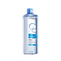 L'Oréal Micellar Water Deep Cleansing Makeup Remover for All Skin Types