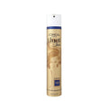 L'Oreal Paris Elnett Strong Hold Hair Spray – Professional Styling Spray