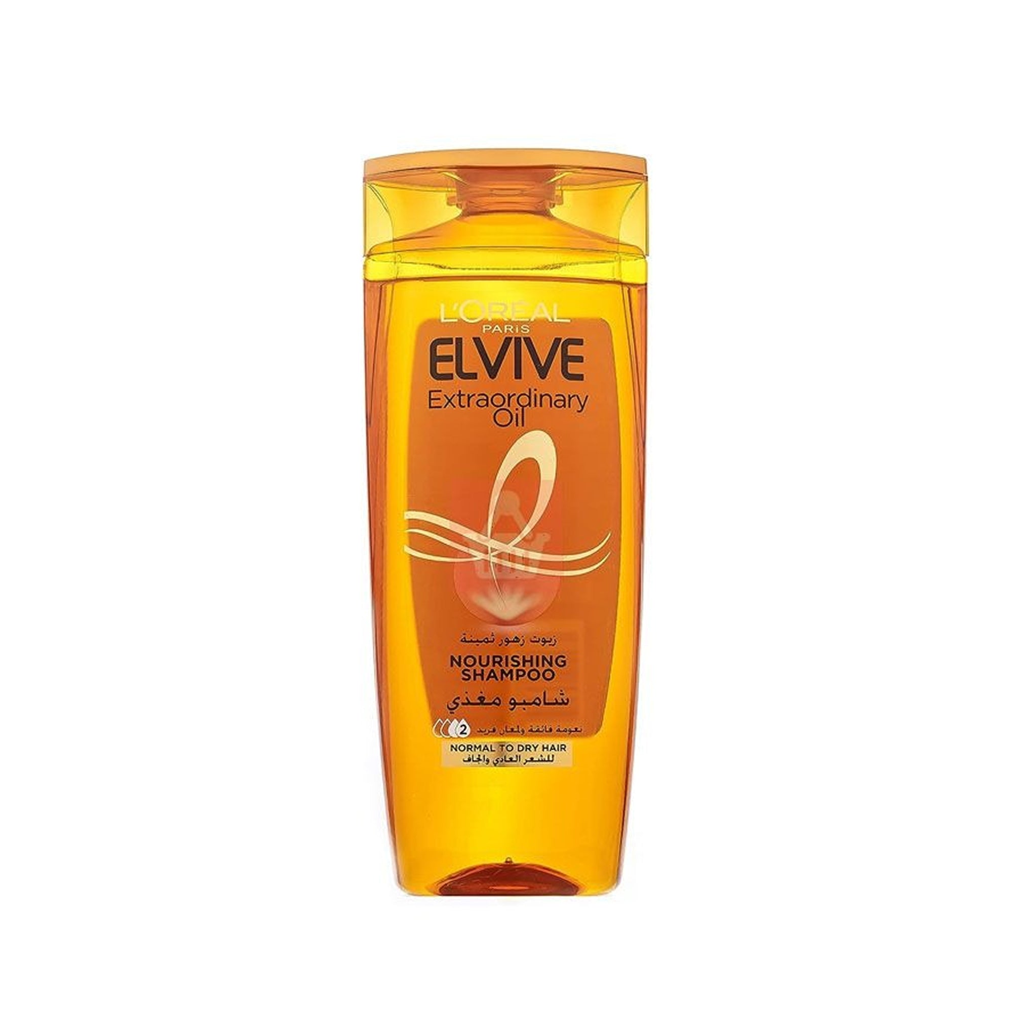 L'Oréal Elvive Extraordinary Oil Hair Serum – Camellia Oil