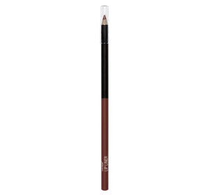 Wet n wild lip liner pencil coloricon e711 chestnut
